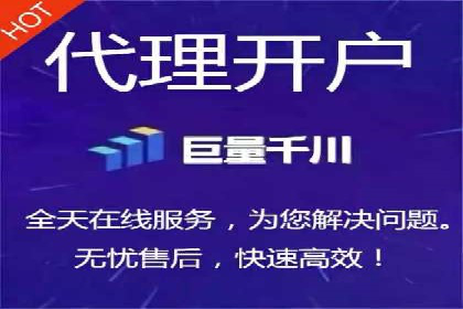 知乎信息流投放的成功案例分析